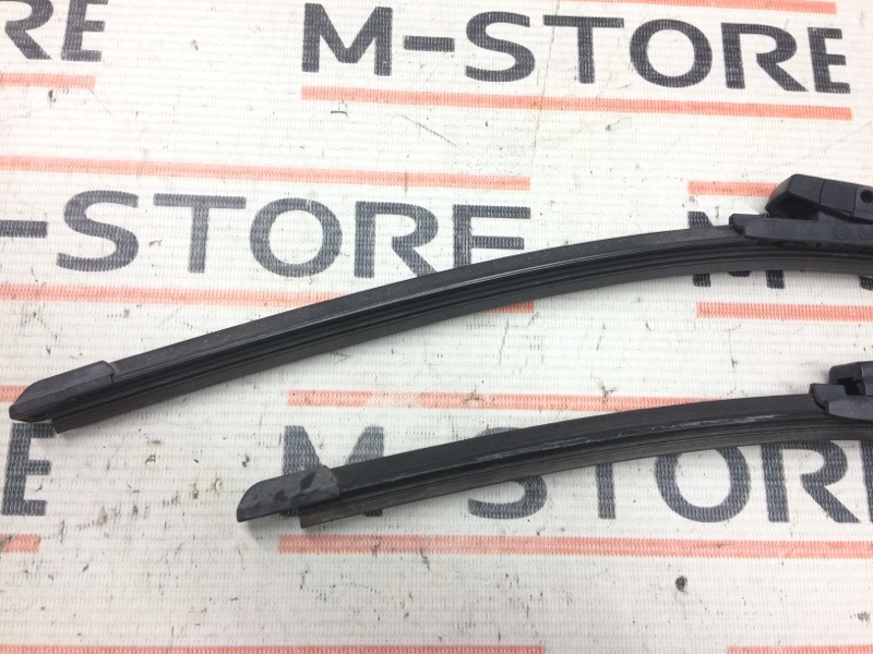 щетка стеклоочистителя, 350 рублей, Красноярск