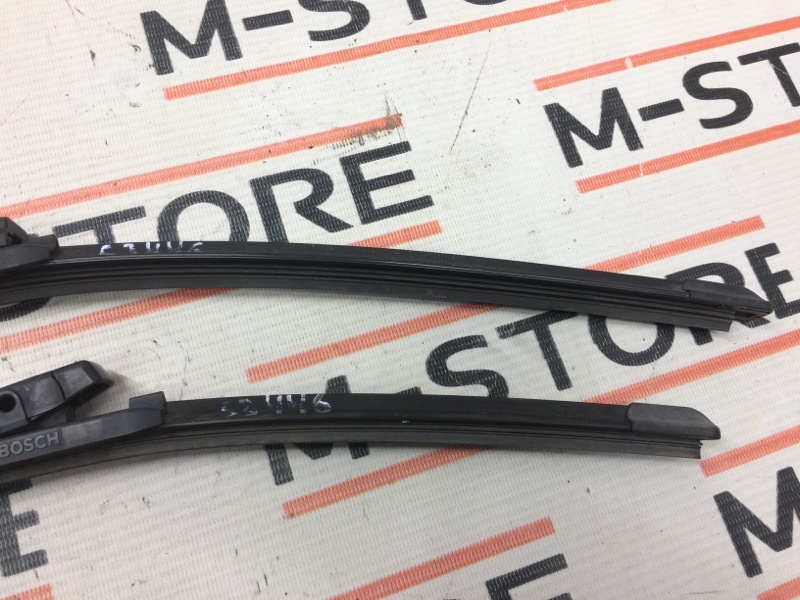 щетка стеклоочистителя, 350 рублей, Красноярск