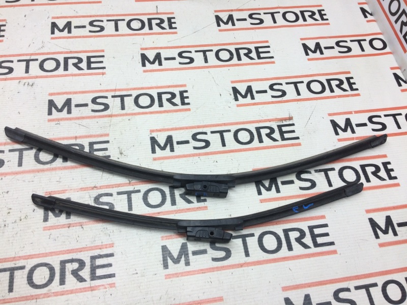 щетка стеклоочистителя, 350 рублей, Красноярск