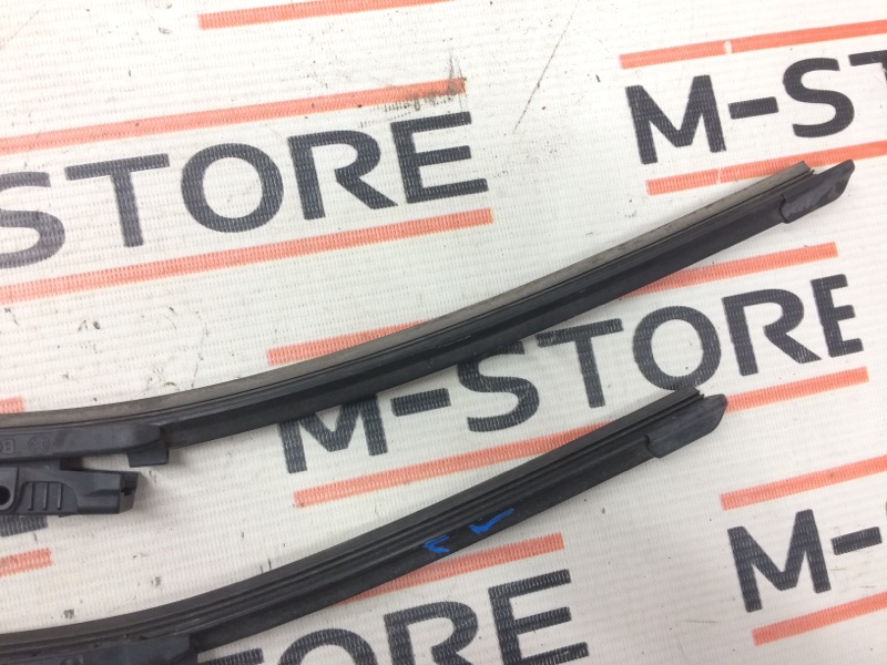 щетка стеклоочистителя, 350 рублей, Красноярск