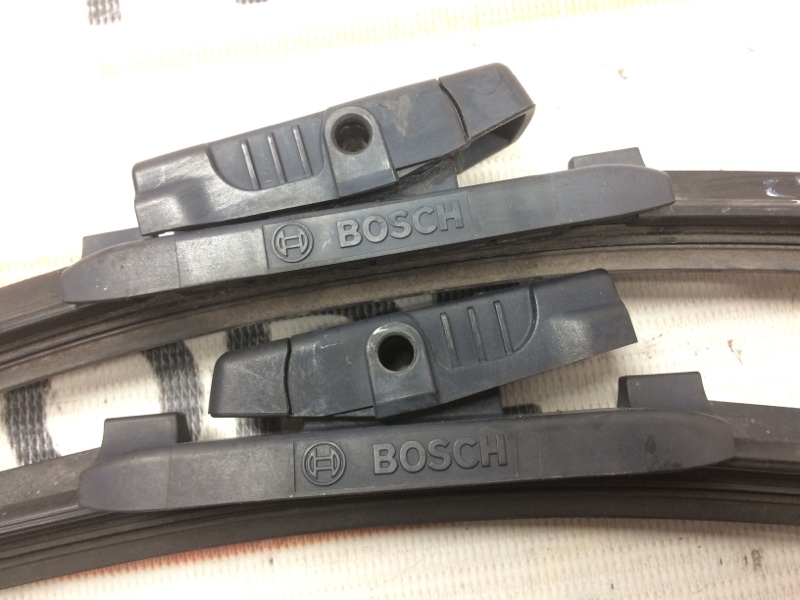 щетка стеклоочистителя, 350 рублей, Красноярск