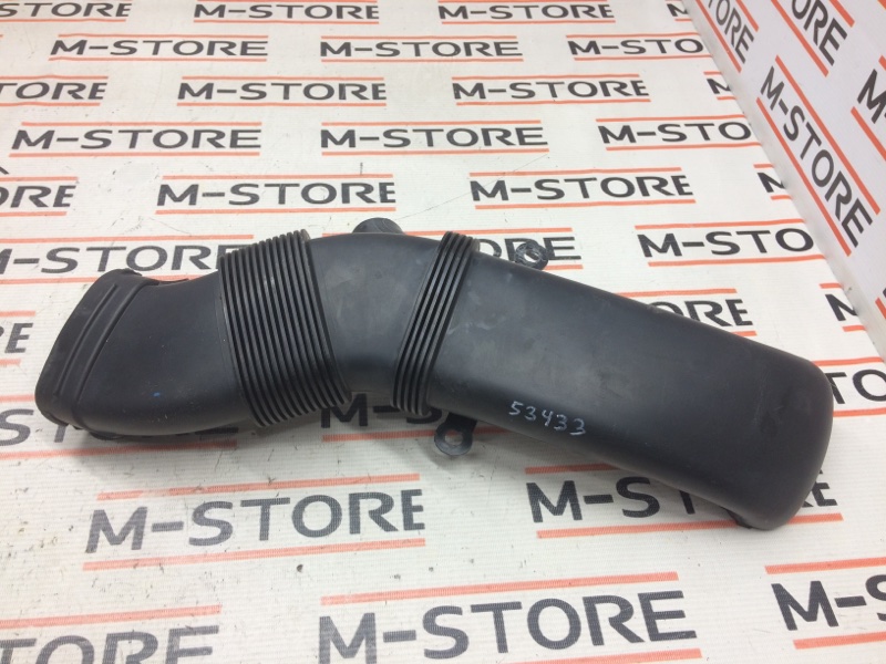 патрубок воздушного фильтра, 500 рублей, Красноярск