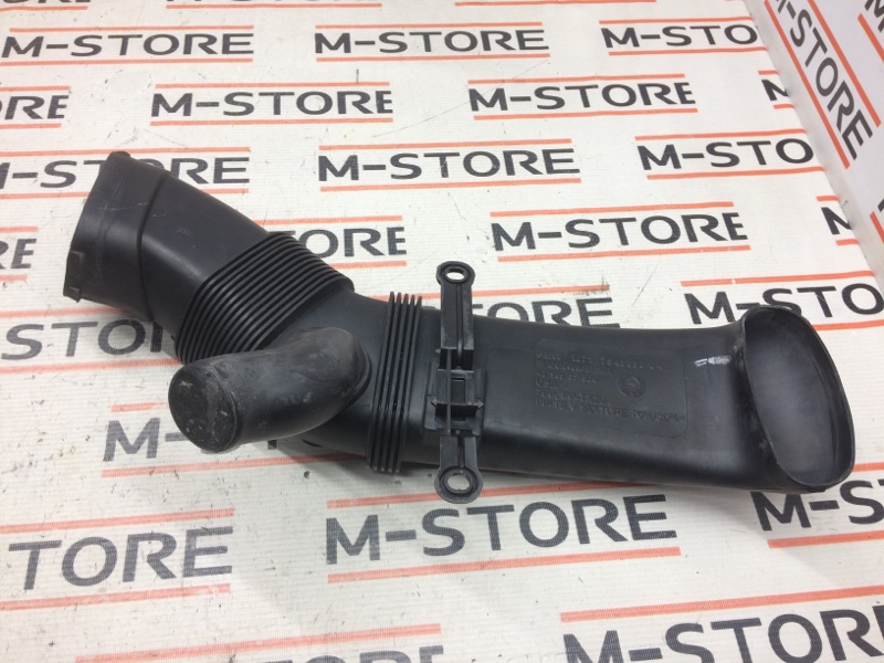 патрубок воздушного фильтра, 500 рублей, Красноярск