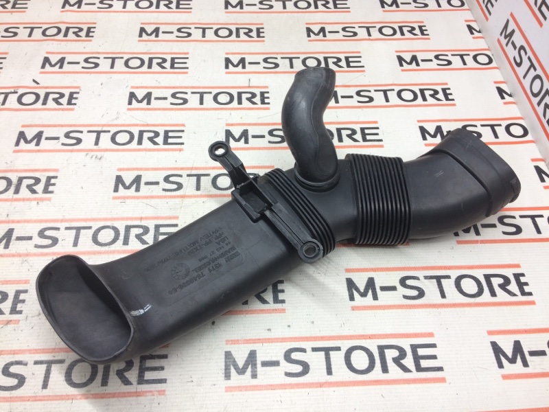 патрубок воздушного фильтра, 500 рублей, Красноярск