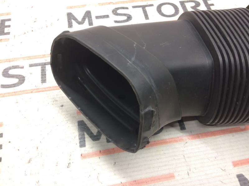 патрубок воздушного фильтра, 500 рублей, Красноярск