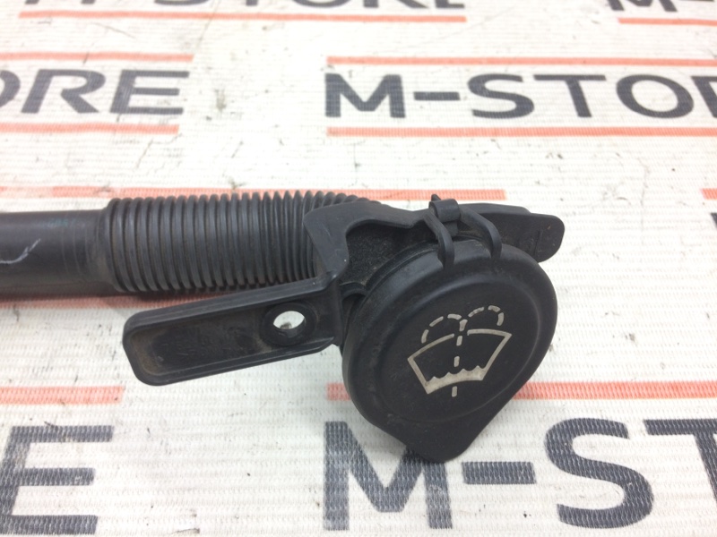 Горловина бачка омывателя, 510 рублей, Красноярск