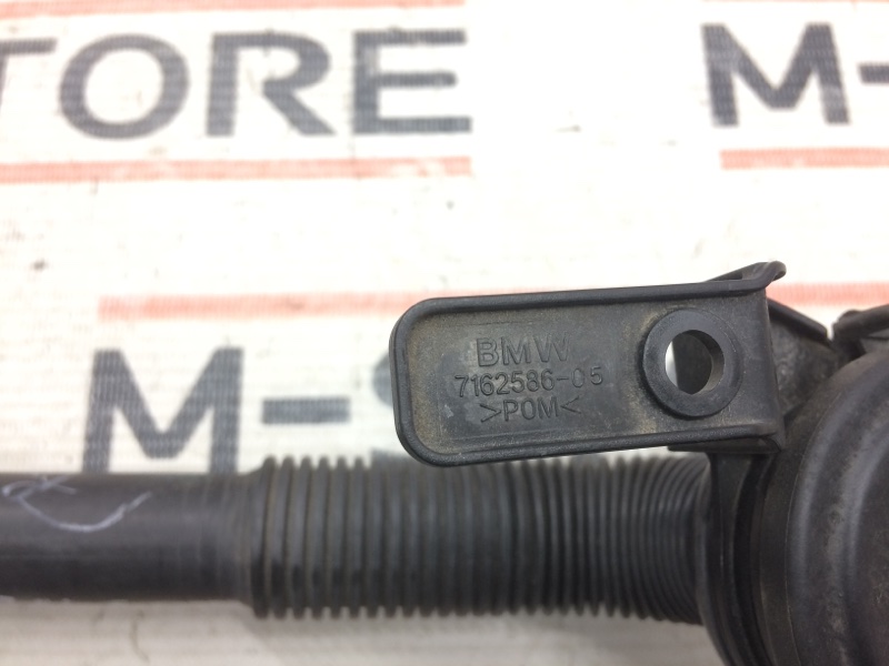 Горловина бачка омывателя, 510 рублей, Красноярск