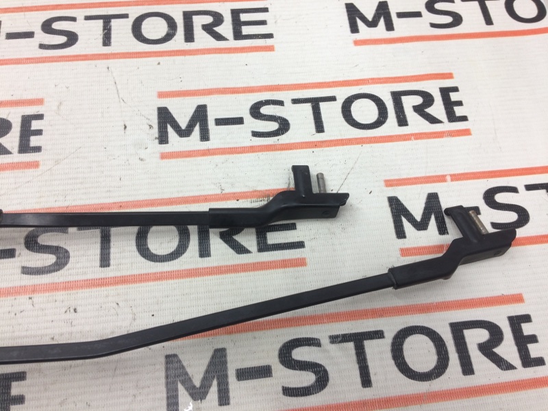 поводок стеклоочистителя, 790 рублей, Красноярск