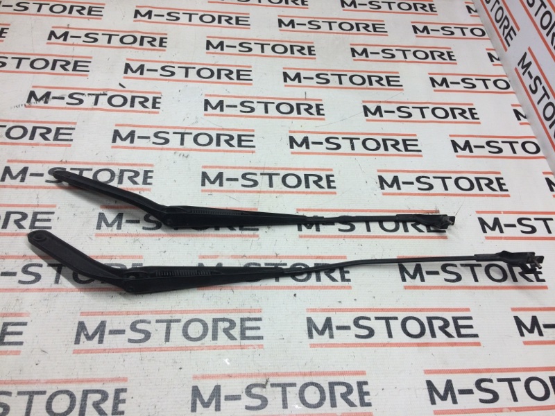 поводок стеклоочистителя, 790 рублей, Красноярск