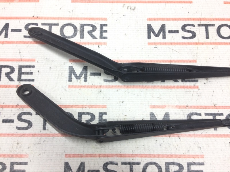 поводок стеклоочистителя, 790 рублей, Красноярск