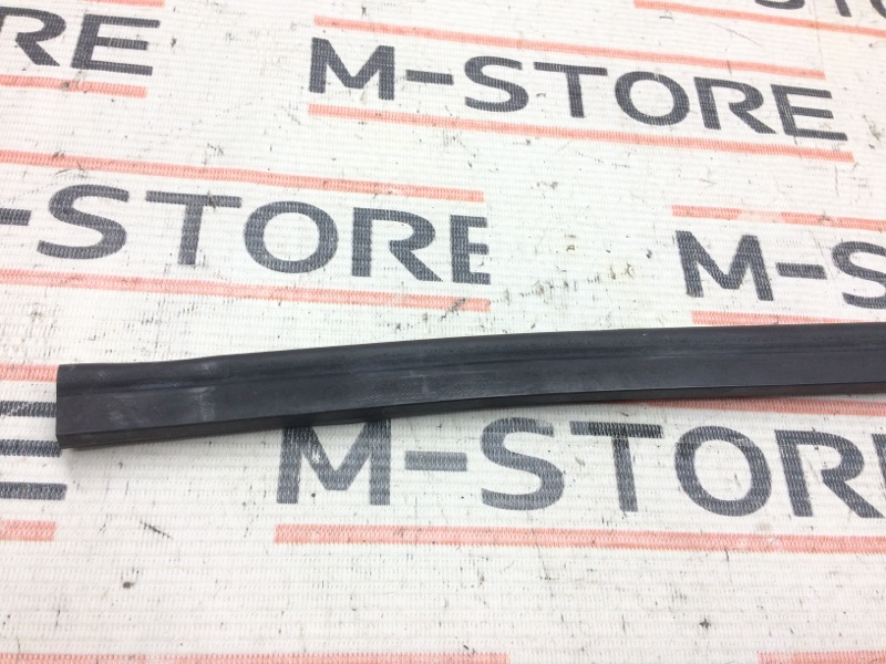 Уплотнитель капота, 340 рублей, Красноярск