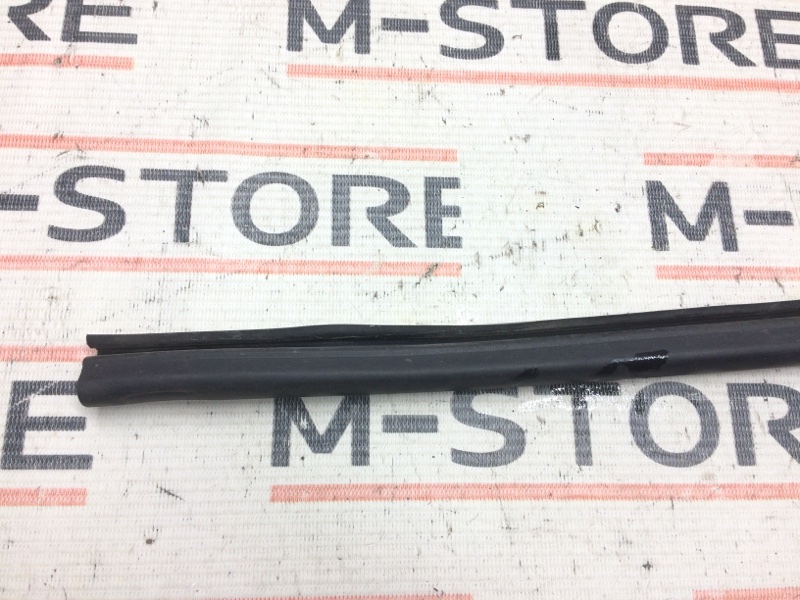 Уплотнитель капота, 340 рублей, Красноярск