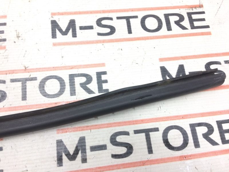 Уплотнитель капота, 340 рублей, Красноярск