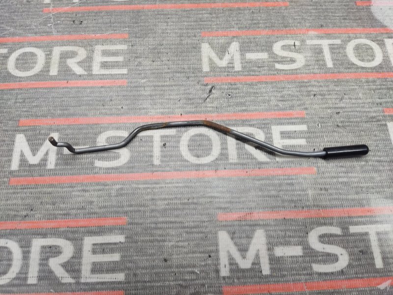 тяга замка двери, 340 рублей, Красноярск