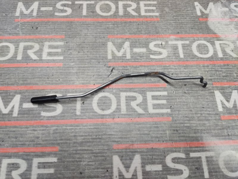 тяга замка двери, 340 рублей, Красноярск