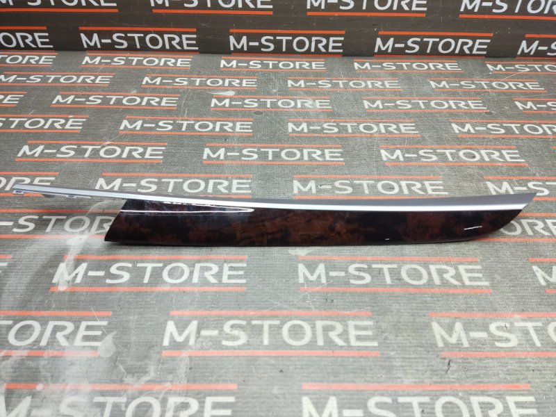 Декоративная накладка двери, 670 рублей, Красноярск