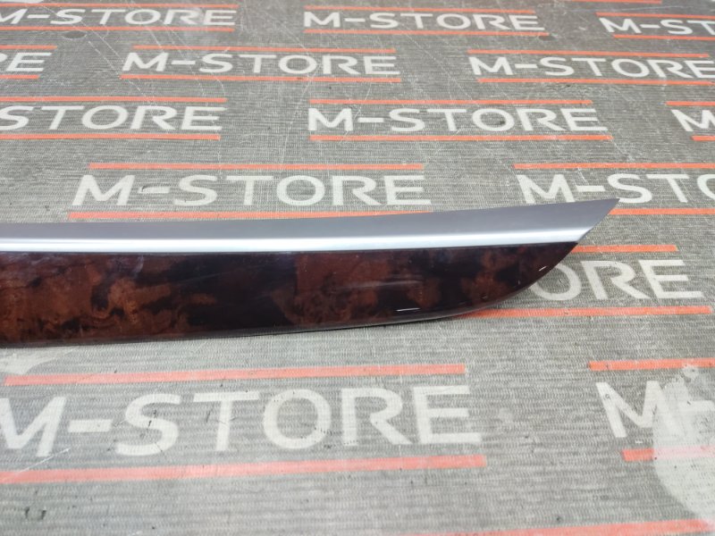 Декоративная накладка двери, 670 рублей, Красноярск