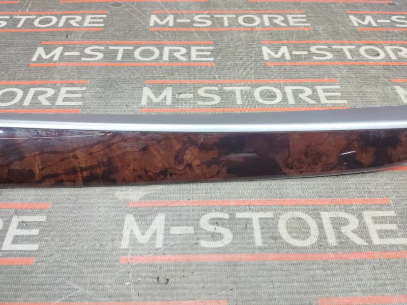 Декоративная накладка двери, 670 рублей, Красноярск