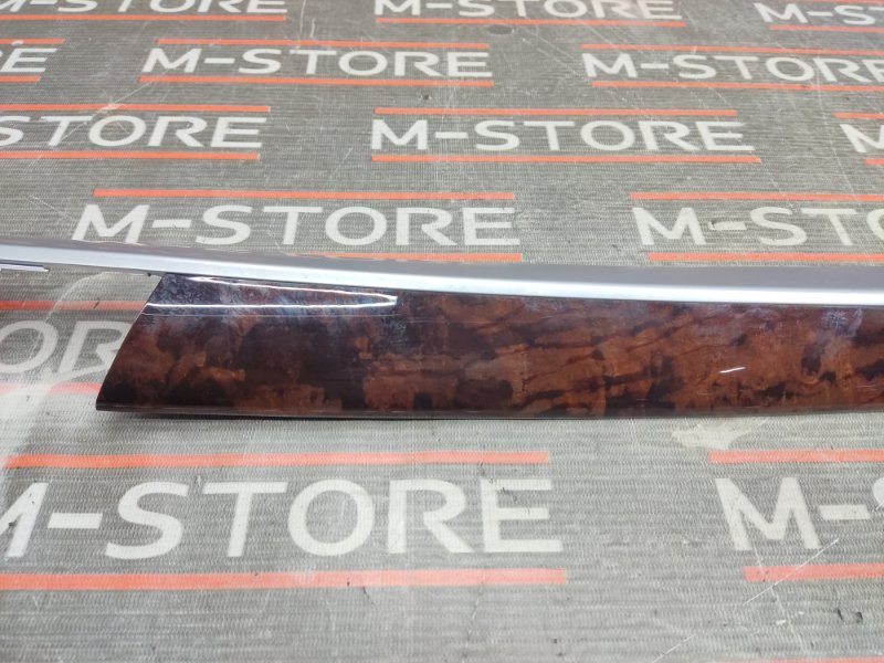 Декоративная накладка двери, 670 рублей, Красноярск