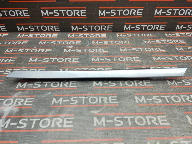 Декоративная накладка двери, 670 рублей, Красноярск