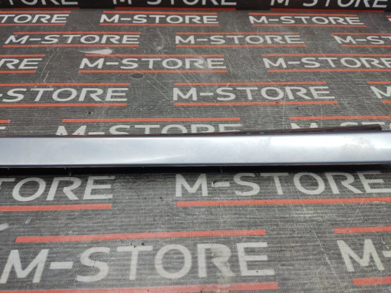 Декоративная накладка двери, 670 рублей, Красноярск