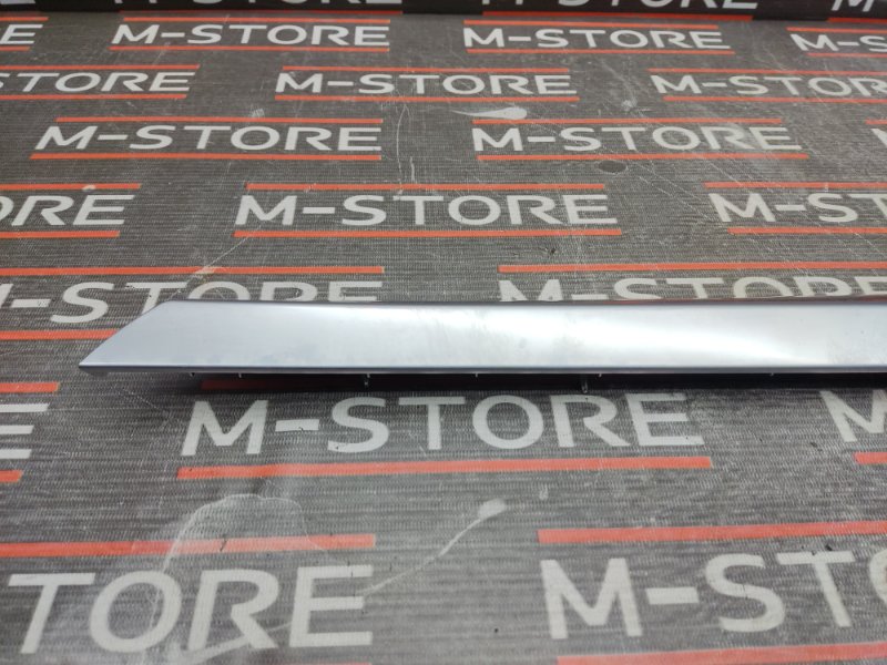 Декоративная накладка двери, 670 рублей, Красноярск