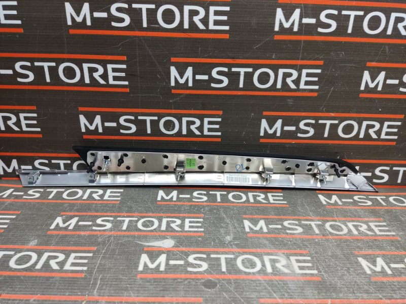 Декоративная накладка двери, 670 рублей, Красноярск