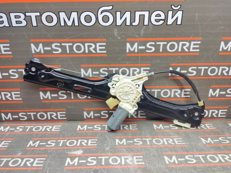 стеклоподъемник, 930 рублей, Красноярск