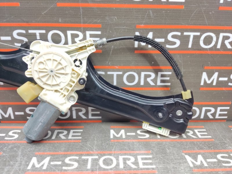 стеклоподъемник, 930 рублей, Красноярск