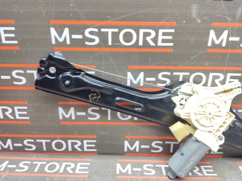 стеклоподъемник, 930 рублей, Красноярск