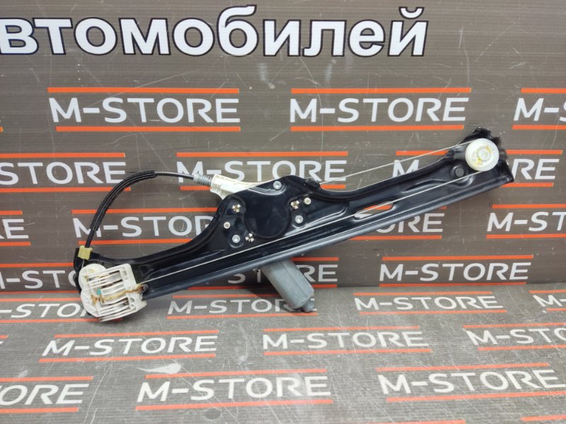 стеклоподъемник, 930 рублей, Красноярск