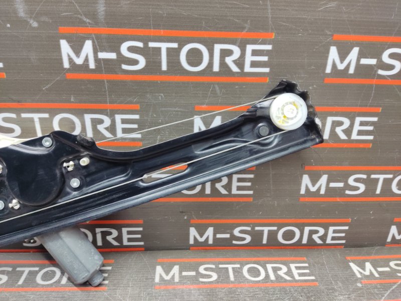 стеклоподъемник, 930 рублей, Красноярск