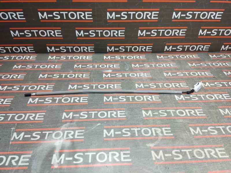 трос замка двери, 340 рублей, Красноярск