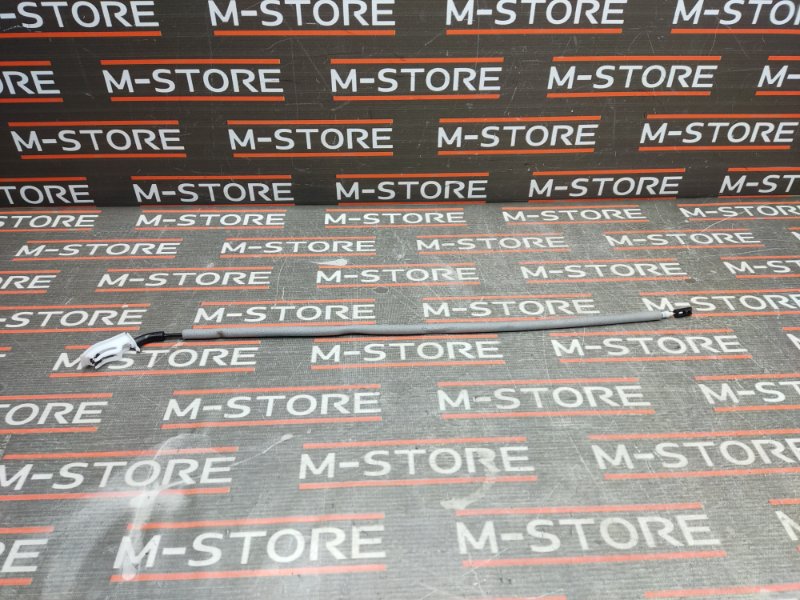 трос замка двери, 340 рублей, Красноярск