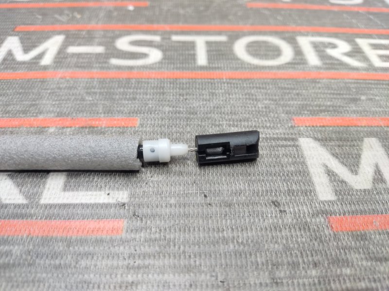 трос замка двери, 340 рублей, Красноярск