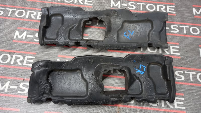 Уплотнитель кузова, 1220 рублей, Красноярск