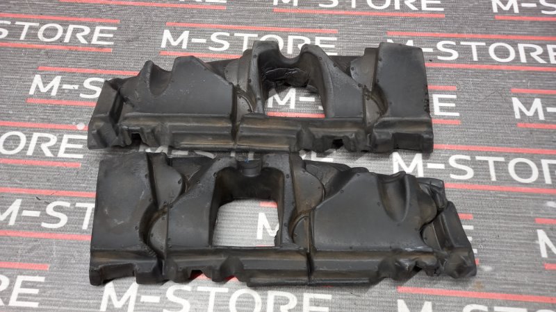 Уплотнитель кузова, 1220 рублей, Красноярск