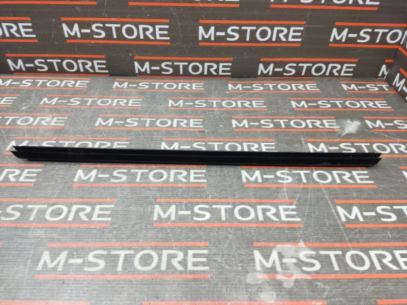 уплотнитель стекла двери, 340 рублей, Красноярск