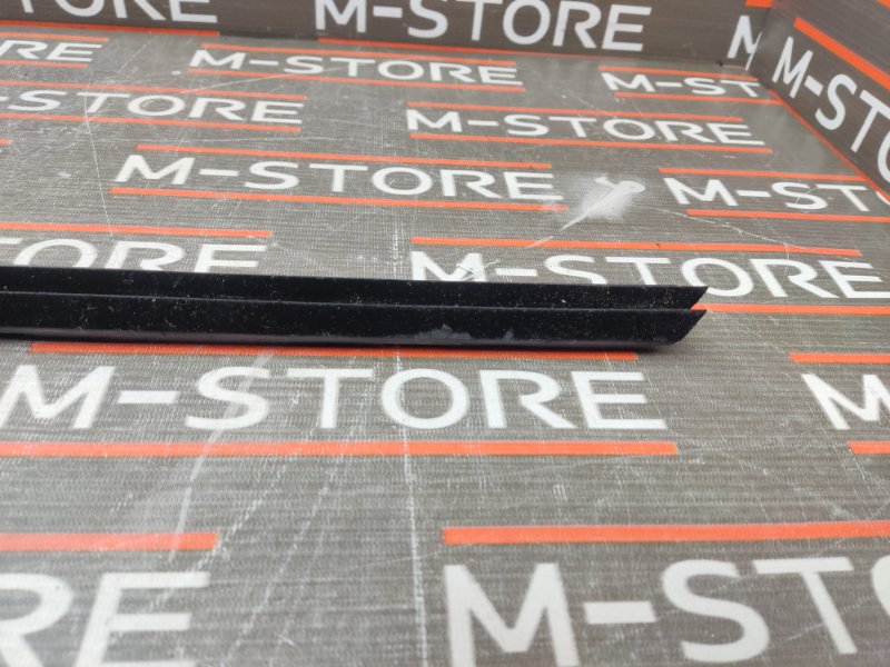 уплотнитель стекла двери, 340 рублей, Красноярск