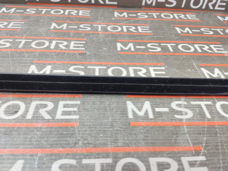 уплотнитель стекла двери, 340 рублей, Красноярск