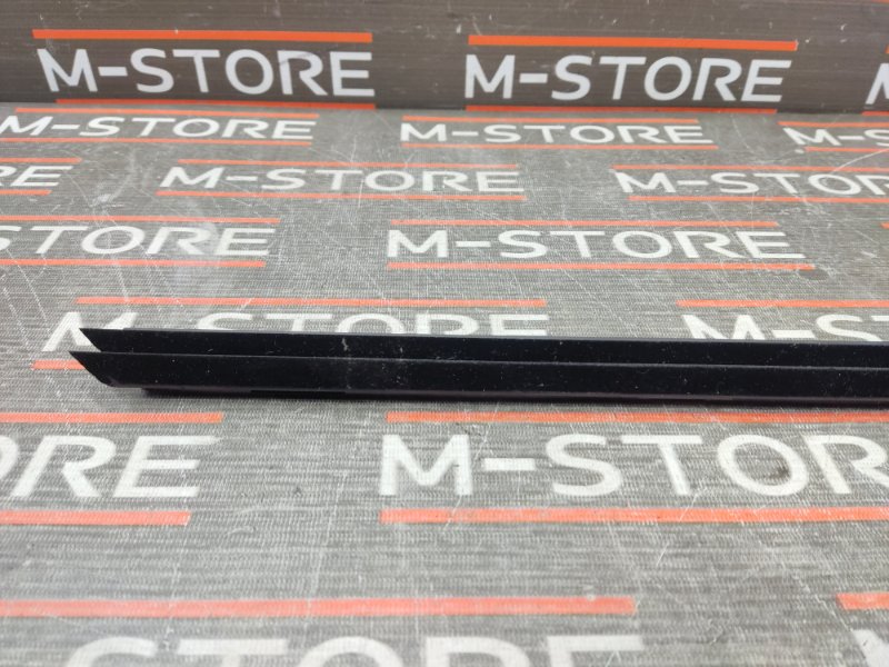 уплотнитель стекла двери, 340 рублей, Красноярск