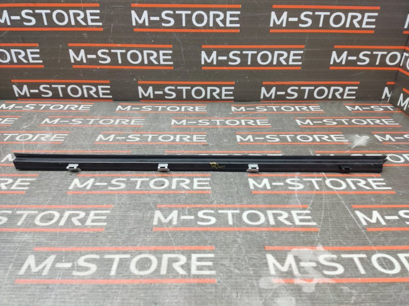 уплотнитель стекла двери, 340 рублей, Красноярск