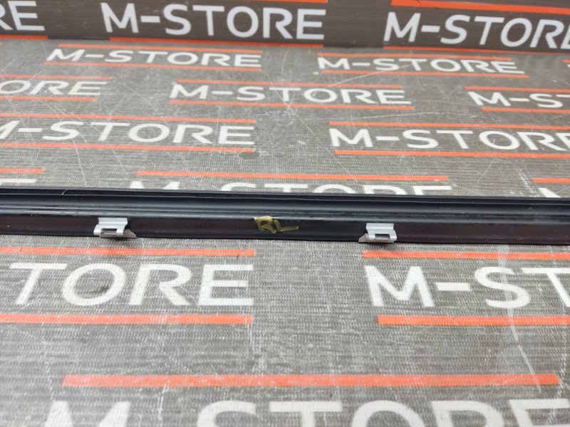 уплотнитель стекла двери, 340 рублей, Красноярск