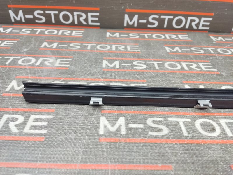 уплотнитель стекла двери, 340 рублей, Красноярск