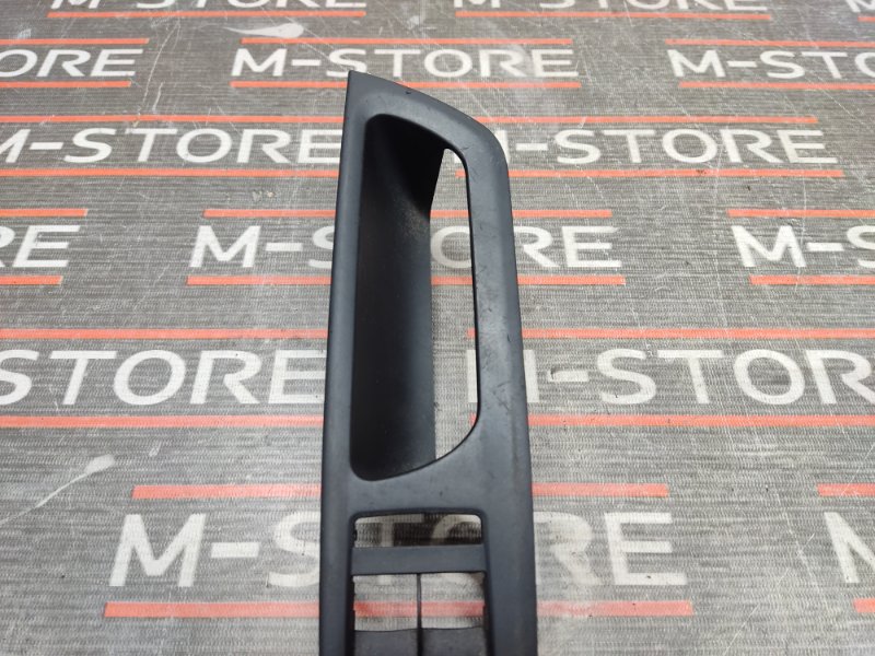 Накладка двери, 350 рублей, Красноярск