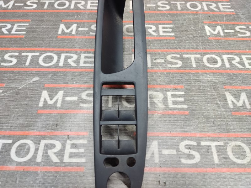 Накладка двери, 350 рублей, Красноярск