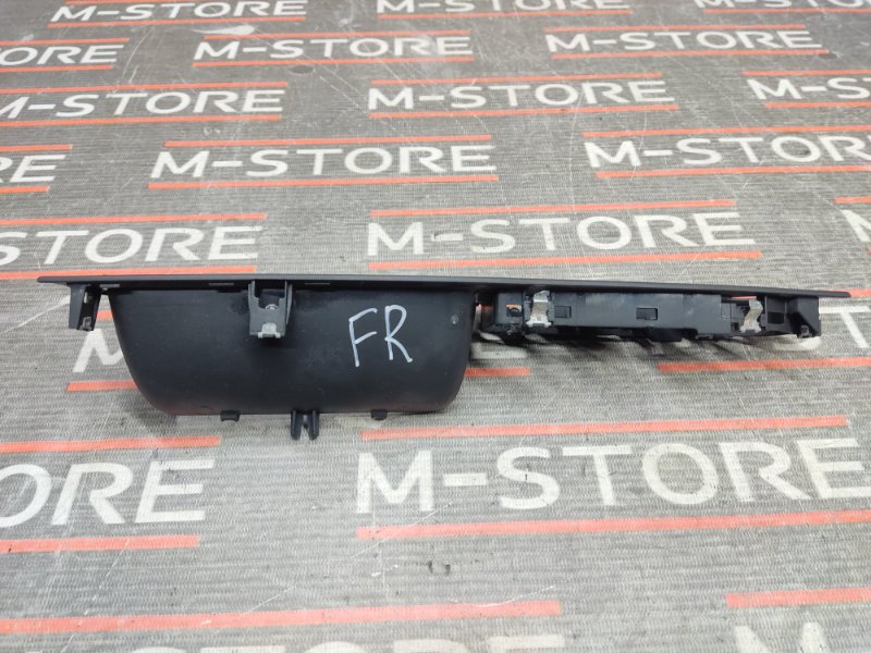 Накладка двери, 350 рублей, Красноярск