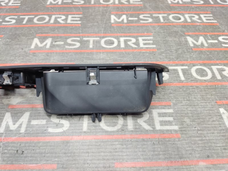 Накладка двери, 350 рублей, Красноярск