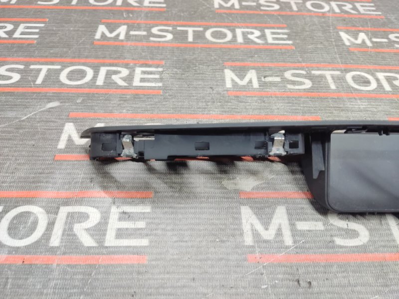 Накладка двери, 350 рублей, Красноярск