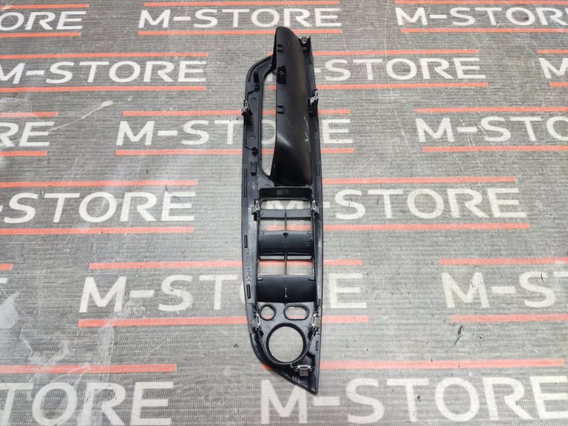 Накладка двери, 350 рублей, Красноярск